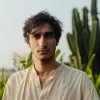 Ishaan Pujari