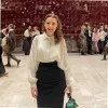 Selin Ellidokuzoğlu
