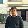Venkata Avinash