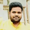Prashanth Goud