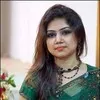 nazia hassan