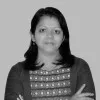 Poonam Gunjal