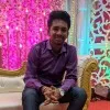 Sriram saravanan