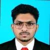 Basith Ali