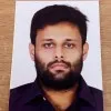 Rohit John