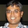 Siddhartha Hazra
