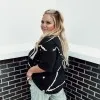 Harli Gearhart