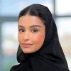 Safyah ALsaeedi