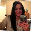 Staci