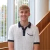 Callum Young