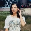 Arya Anil