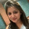 Rushita Jain