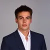 Ryan Brewster