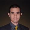 Dennis Christopher Casiño