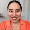 Susana Jauregui Tinajero