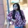 Amrita Ghosh