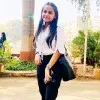 Vanshika Verma