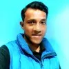 Dinesh Jaiswar