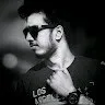 Tusharkant Satapathy