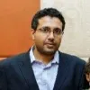 Harish Nagpal