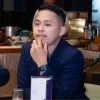 Anggi Setiawan