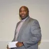 Willie Batts