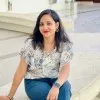 Aysha Sood