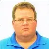 Larry Hammett