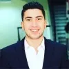 Mohamed Elshaer