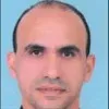 Lahroussi Hassan