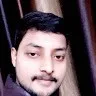 Anurag Sharma