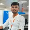 Abhishek Borse