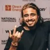 Gotti Sosa