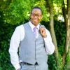 Lyndon Scott