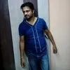 Amit Gupta