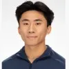 Christopher Chan