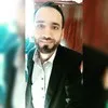 Omar Omari