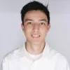 Minh Folkmanis