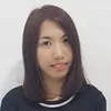 Kah Yan
