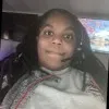 Erica Long
