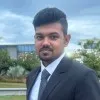 Gezatan Nimal Raj