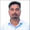 Chhotan Mondal