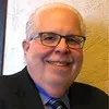 Bob Kagan