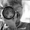 Dheeraj Vajjarapu