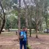 Doni Pasaribu