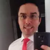 Thomas Patrick Bernardes