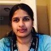 Sangeetha Yadagiri