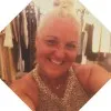 Beth Nawrocki