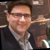 Eurico Ferreira