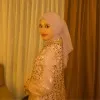 Hana Fairuz